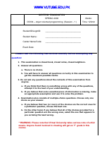 Object_Oriented_Programming_CS304_Spring_2006_Mid_Term_Paper.pdf